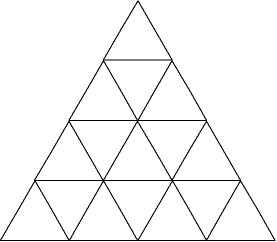 triangle